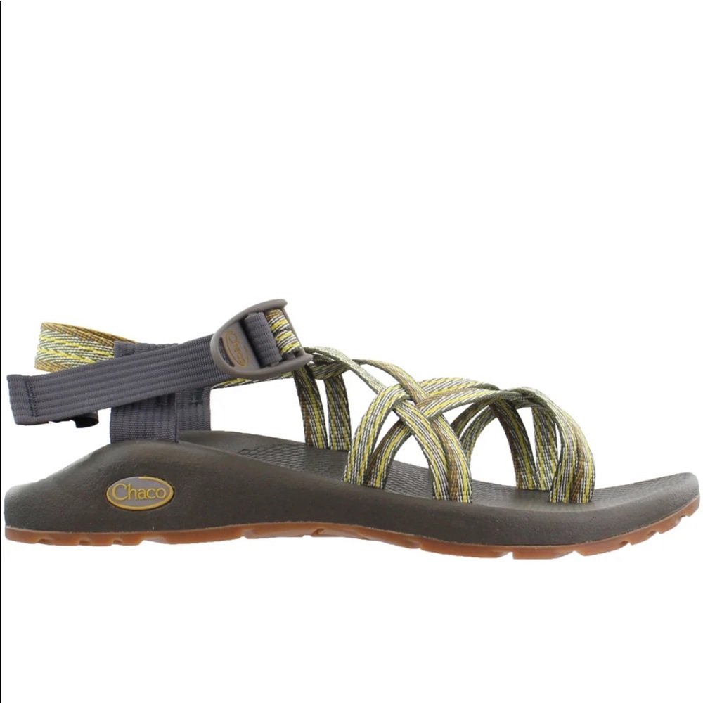 Z X2 Chaco’s - 8